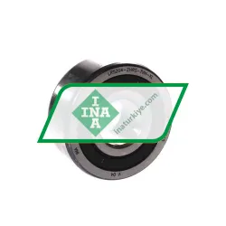 INA LR5204-2HRS-TVH-XL