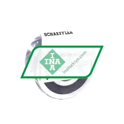 INA LR5204-2HRS-TVH-XL rulman resim 3