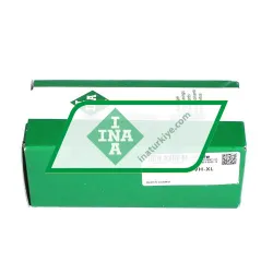 INA LR5204-2HRS-TVH-XL rulman resim 4
