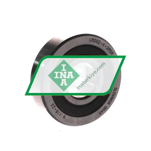 INA LR202-X-2RSR