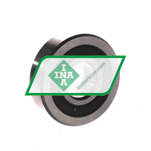 INA LR202-X-2RSR ürün fotoğrafı 2