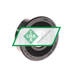 INA LR202-X-2RSR