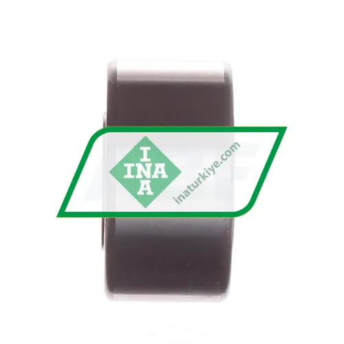 INA NUTR15-A ürün fotoğrafı 2