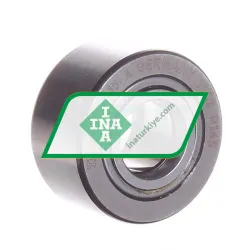 INA NUTR15-A