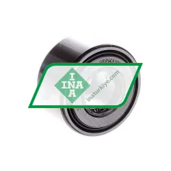 INA NATV15-PP-A