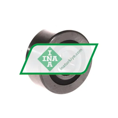 INA PWTR1747 2RSA ürün fotoğrafı 2