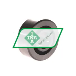 INA PWTR1747 2RSA
