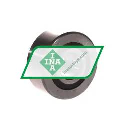 INA PWTR1747 2RSA rulman resim 2