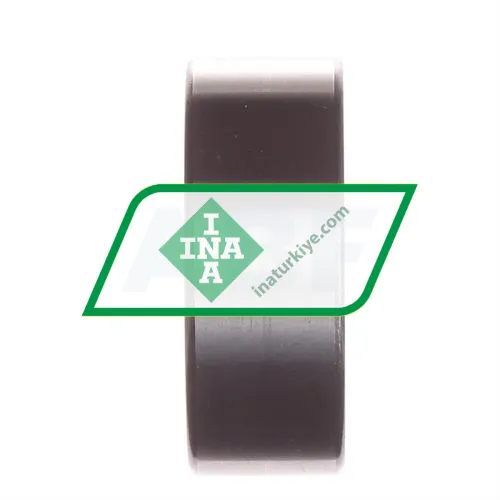 INA LR5203-2HRS-TVH-XL ürün fotoğrafı 2