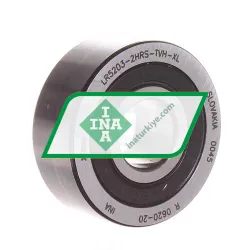 INA LR5203-2HRS-TVH-XL