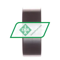 INA LR5203-2HRS-TVH-XL rulman resim 2