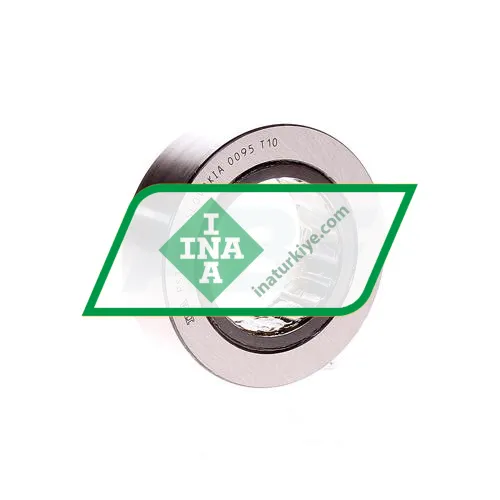 INA RSTO25-X
