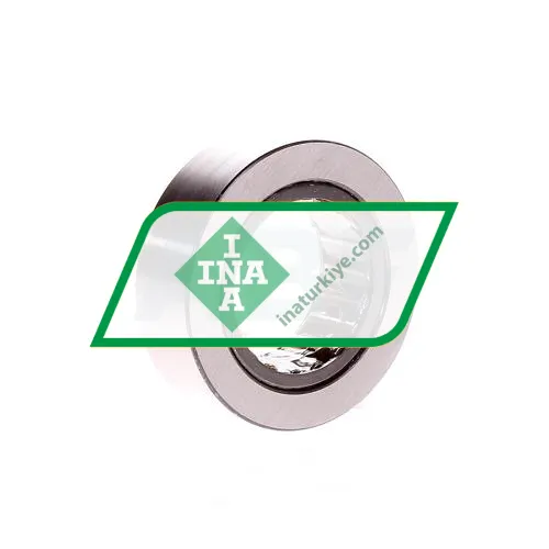 INA RSTO25-X ürün fotoğrafı 2