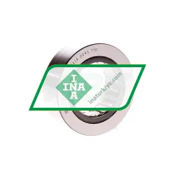 INA RSTO25-X
