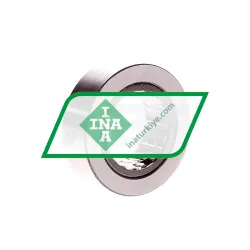 INA RSTO25-X rulman resim 2
