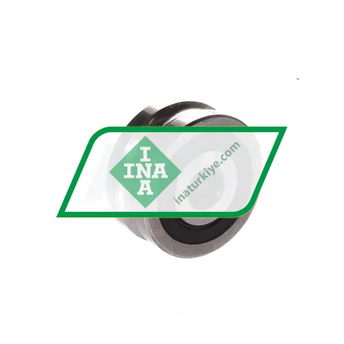 INA LFRI50/8-6-2Z ürün fotoğrafı 3