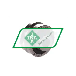 INA LFRI50/8-6-2Z