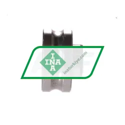 INA LFRI50/8-6-2Z rulman resim 2