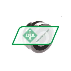 INA LFRI50/8-6-2Z rulman resim 3