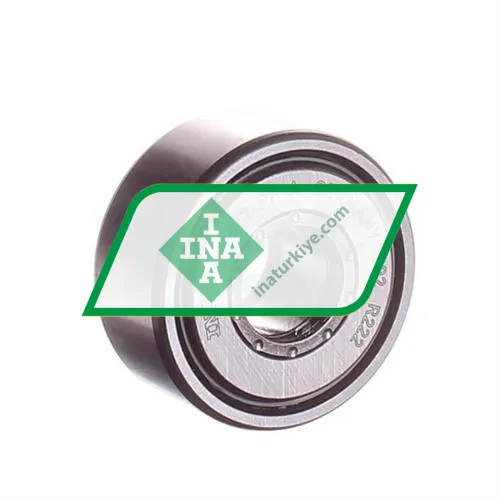 INA NATV12-PP-A