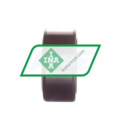 INA NATV12-PP-A ürün fotoğrafı 2