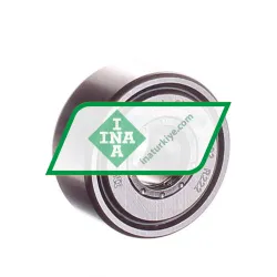 INA NATV12-PP-A