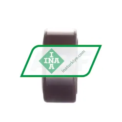 INA NATV12-PP-A rulman resim 2