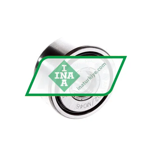 INA NATV10-PP-A