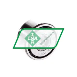 INA NATV10-PP-A