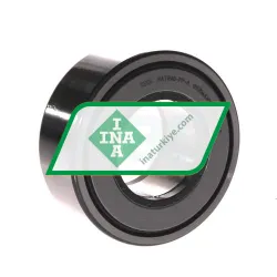 INA NATR40-PP-A