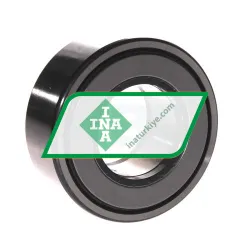 INA NATR40-PP-A rulman resim 2