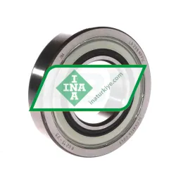 INA LR208-2RS