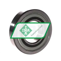 INA LR208-2RS rulman resim 2