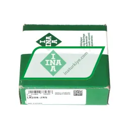 INA LR208-2RS rulman resim 3