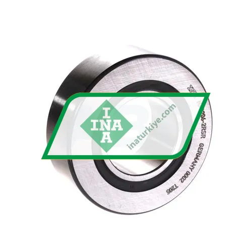 INA NA2206-2RSR