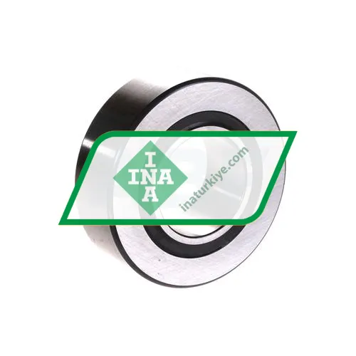 INA NA2206-2RSR ürün fotoğrafı 2
