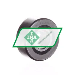 INA NA2203-2RSR