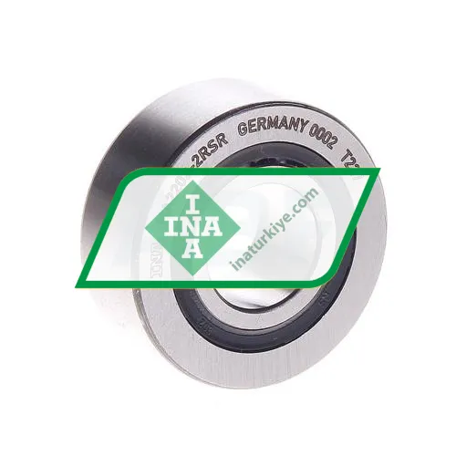 INA NA2202-2RSR