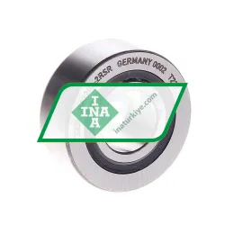 INA NA2202-2RSR