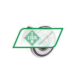 INA NATR15-X-PP-A