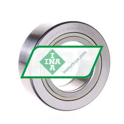 INA PWTR50-2RS-XL