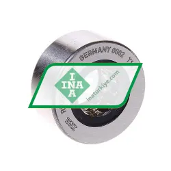 INA RNA2200-2RSR