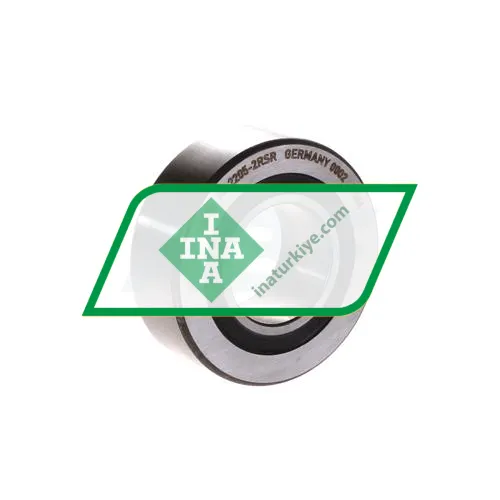INA NA2205-2RSR