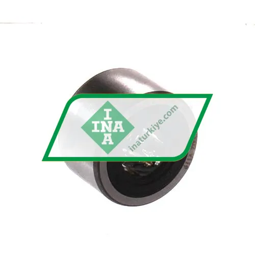 INA RNA22/6-X-2RSR