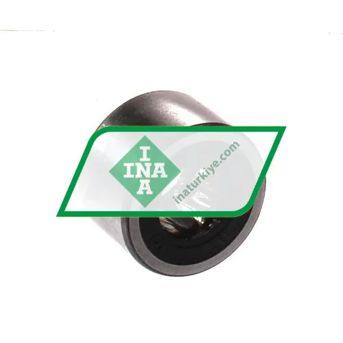 INA RNA22/6-X-2RSR ürün fotoğrafı 2