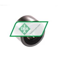 INA RNA22/6-X-2RSR rulman resim 2