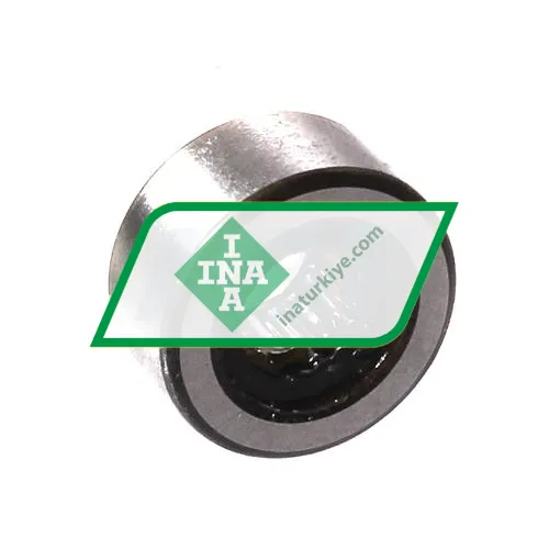 INA RSTO5-X-TV ürün fotoğrafı 2