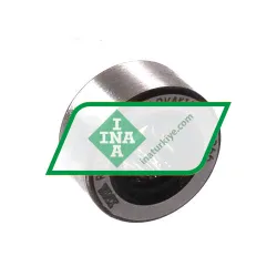 INA RSTO5-X-TV