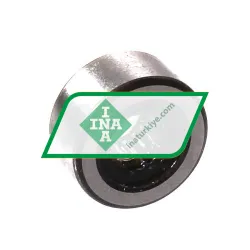 INA RSTO5-X-TV rulman resim 2