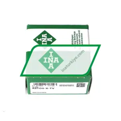 INA RSTO5-X-TV rulman resim 4